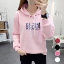 셀드림 이미지