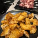 청라양꼬치마라탕 이미지