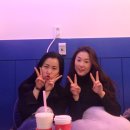 청자다방 이미지