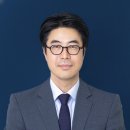 제주월드커뮤니케이션