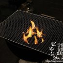 송림펜션민박 이미지