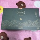 오잘골프
