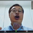 이병학농장 이미지