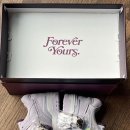 뉴리치모델 이미지