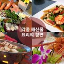 크리스탈 골프클럽 이미지