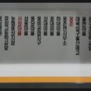 명동도매마트 이미지