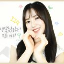 맹맹 Daum카페