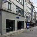 하은약품 | 왕십리 남자머리 긱헤어 다운펌 손하은 디자이너 후기