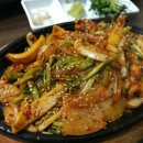 순천다도해 이미지