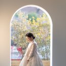 경진주단