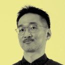 유한회사 대신주류 이미지