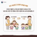 평화어린이집 | [시간제보육 후기, 적응 꿀팁] 광주도담도담영아전담 어린이집