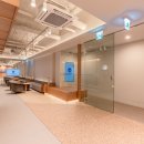 새사당의원 이미지