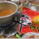 송림복어 이미지