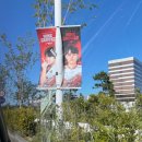 소3-27 | T1 Homeground DAY-3 (7/27) 후기 혹은 일기