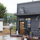 이섭대천로 2 이미지