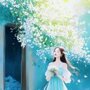 Boney _ M 보니 왬 음악 신청곡 이미지