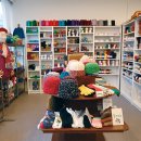 인생을 담아내는 시 창작 이미지