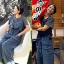 숙이네민박 이미지