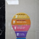 [초등4~6학년] 2025 이야기가 있는 코딩 이미지