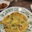동해해물아구찜 이미지