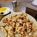 화신각짬뽕 이미지