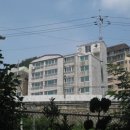 회원동201 이미지