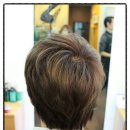 에이치트렌드샵