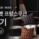노빌리스
