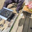 완주소양캠핑장 이미지