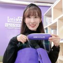 헤이미영문법영어교습소