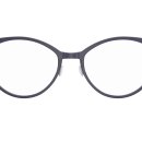 로데오안경원 이미지