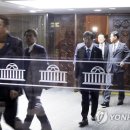 서울연합외과의원 이미지