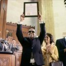 레이실용음악학원 이미지