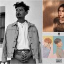 (주)팝아이콘 이미지