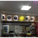 양평해장국문화점 이미지