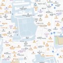 2025년07월18일(금요일) [예올북촌가&amp;북촌전시실&amp;학고재갤러리&amp;국립현대미술관 서울관] 관람기 이미지