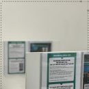 빠짐 피트니스 이미지