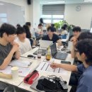 교육컨설팅업 이미지