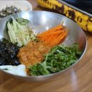 만미식당 이미지