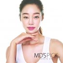 (주)오케이인터내셔날 한국경제