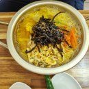 국수빨 이미지