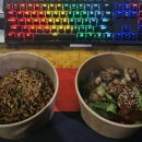 에이원PC방 이미지