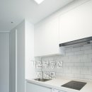 디아크오피스텔 이미지