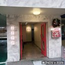 경원팜 | 잠실 송리단길 두바이 쫀득 쿠키 3곳 털어봄... 젤라떼리아 도도, 카페 로피, 테미즈까지 😂 두쫀쿠 이제...