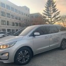 익산시정신건강복지센터 이미지