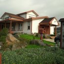 올레벗 게스트하우스 이미지