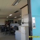 정평로13번길 이미지