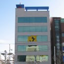 명성메디칼 이미지