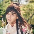 우리화랑 네이버블로그